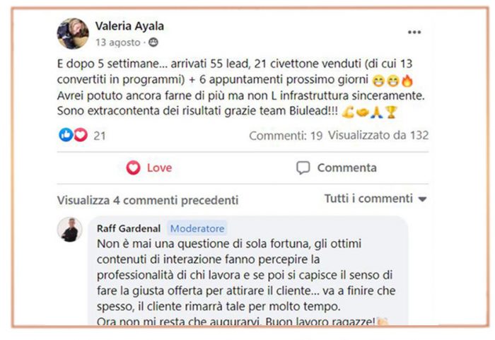 Recensione-Valeria-1